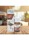 Jojoba Yağı 50 ml