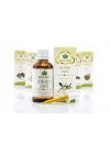 Jojoba Yağı 50 Ml