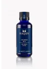 Jojoba Yağı 50ml%100 Saf ve Doğal