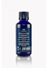 Jojoba Yağı 50ml%100 Saf ve Doğal