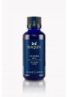 Jojoba Yağı 50ml%100 Saf ve Doğal