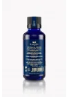 Jojoba Yağı 50ml%100 Saf ve Doğal