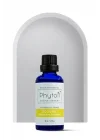 Jojoba yağı- JOJOBA 50 ML phy16