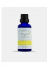 Jojoba yağı- JOJOBA 50 ML phy16