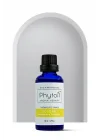 Jojoba yağı- JOJOBA 50 ML phy16