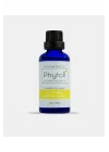 Jojoba yağı- JOJOBA 50 ML phy16