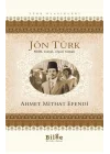 Jön Türk