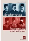 Jön Türklerden İttihatçılara