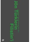 Jön Türklerin Filistini