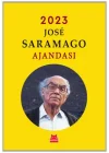 José Saramago Ajandası - 2023