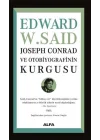 Joseph Conrad ve Otobiyografinin Kurgusu