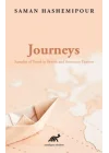 Journeys - Samples of Travel in British and American Fictions