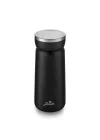 Joy Termos Siyah 350 ml