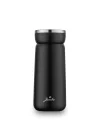 Joy Termos Siyah 350 ml
