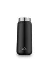 Joy Termos Siyah 350 ml