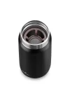 Joy Termos Siyah 350 ml