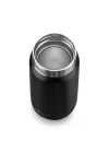 Joy Termos Siyah 350 ml