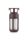 Joy Termos Siyah 350 ml