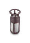 Joy Termos Siyah 350 ml