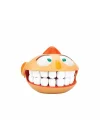 Jr. Toothy Oyun Hamuru Seti 12 Parça