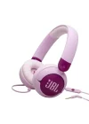JR320, Çocuk Kulaklığı, OE,Mor