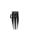 JRL Clipper Taze Fade FF2020C Kesme Makinesi