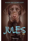 Jules