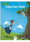 Julia Donaldsondan Dramalar - Ağaçtaki Balık