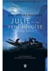 Julie Ya Da Yeni Heloise