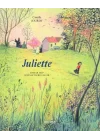 Juliette, Bahar hep hayaletlerle gelir