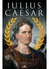 Julius Caesar