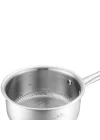 Jumbo New Gurme Çelik Suluk 16 cm