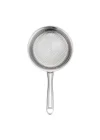 Jumbo New Gurme Çelik Suluk 16 cm