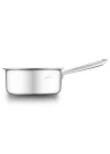 Jumbo New Gurme Çelik Suluk 16 cm