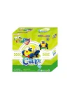 Jumping Clay Kendi Oyuncağını Kendin Yap Araba Seti