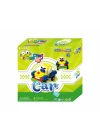 Jumping Clay Kendi Oyuncağını Kendin Yap Araba Seti