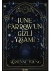 June Farrow’un Gizli Yaşamı