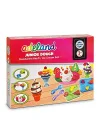Junior Dough Dondurma, 2170000019