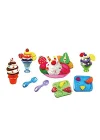 Junior Dough Dondurma, 2170000019