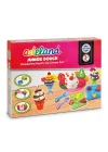 Junior Dough Dondurma, 2170000019