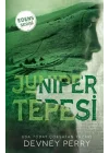 Junıper Tepesi