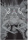 Junji Ito’nun Sanatı: Çarpık Dünyalar