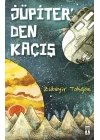 Jüpiterden Kaçış