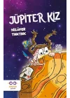 Jüpiter Kız