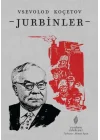 Jurbinler