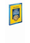 Just Tenses in English