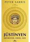 Jüstinyen