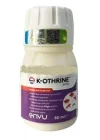 K-OTHRİNE SC50 50 ml Haşere İlacı