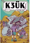 K3ÜK