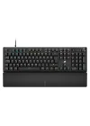 K70 CORE RGB Tam Boy Bilek Destekli Mekanik Klavye (CH-910981E-TR)